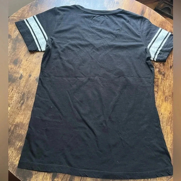 G-III 4her by Carl Banks | ladies Martin Truex Jr. t-shirt. Size: S - Picture 6 of 12